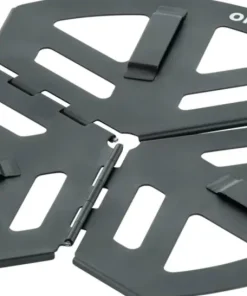 Optimus Stove Stand Black