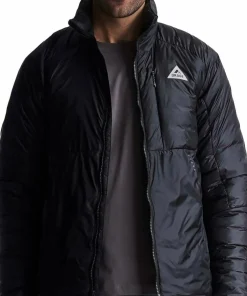 New Orage Men’s Icefall Jacket Skidkläder Herr|Herrjackor