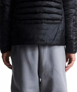 New Orage Men’s Icefall Jacket Skidkläder Herr|Herrjackor