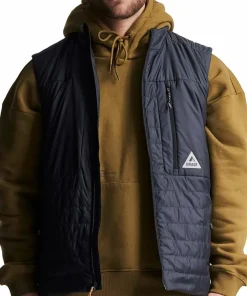 Online Unisex Beacon Gilltek Vest Skidkläder Dam|Skidkläder Herr