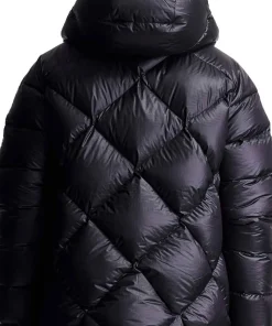 Best Unisex MTN-X Echo Down Jacket Skidkläder Herr