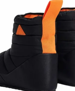 Hot Unisex Yeti Booties Dunskor & Tofflor Dam
