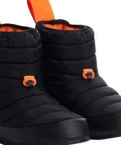 Hot Unisex Yeti Booties Dunskor & Tofflor Dam