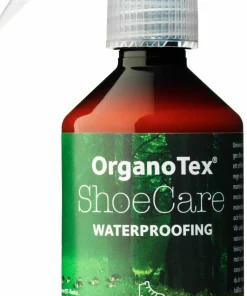 Outlet ShoeCare Waterproofing Skotillbehör Herr