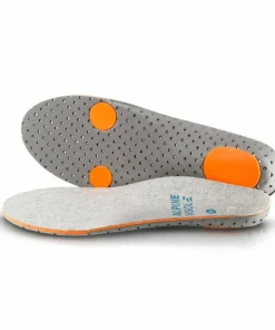 New Alpine Insole Skotillbehör Herr