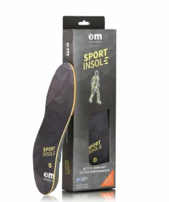 Sale Sport Insole Skotillbehör Dam