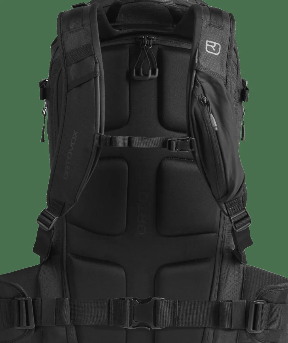 Ortovox Free Rider 28 III Black Raven Discount