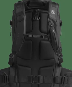 Discount Free Rider 28 III Skidor