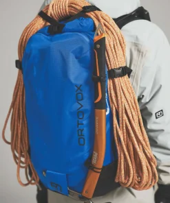 Ortovox Free Rider 28 Blue Note Hot