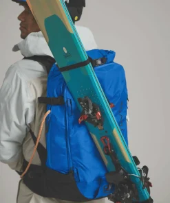 Ortovox Free Rider 28 Blue Note Hot