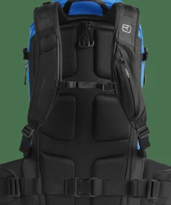 Ortovox Free Rider 28 Blue Note Hot