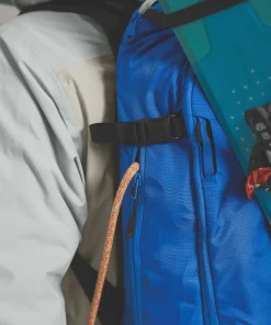 Ortovox Free Rider 28 Blue Note Hot