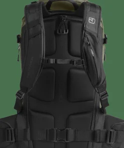 Clearance Free Rider 28 Dark Skydd & Säkerhet