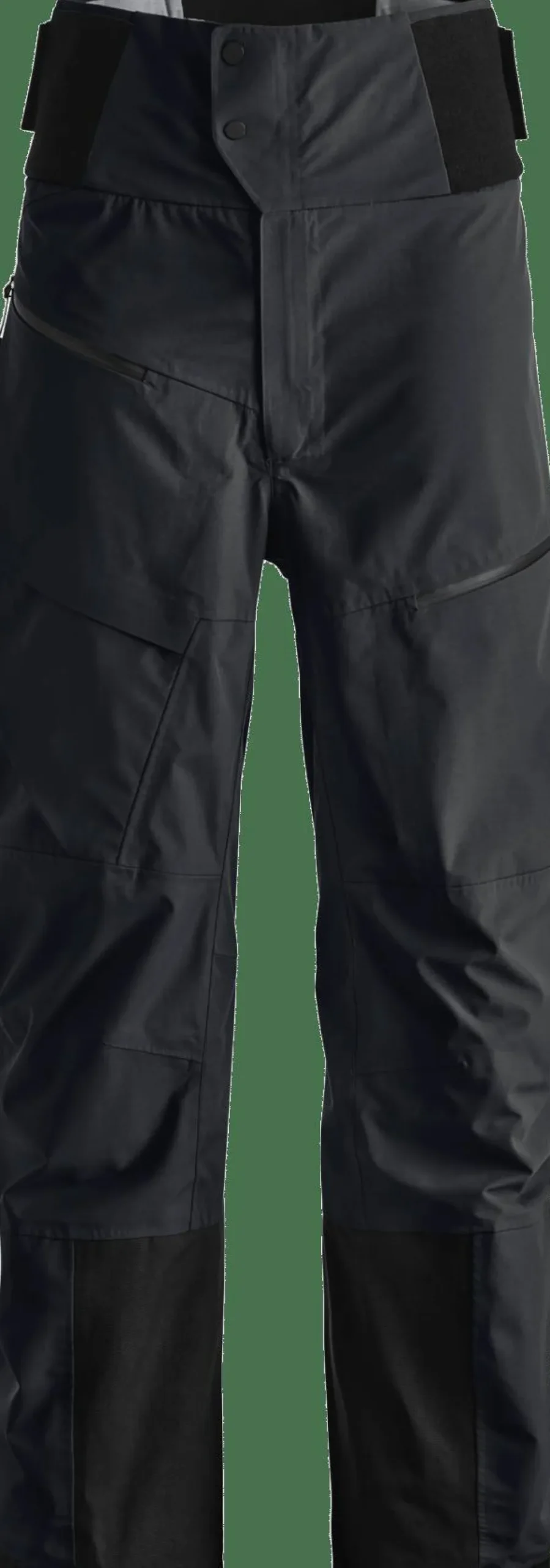 Men's Ravine Plus 3-Layer Pants Snowboarding|Skidkläder Herr
