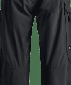 Men's Ravine Plus 3-Layer Pants Snowboarding|Skidkläder Herr