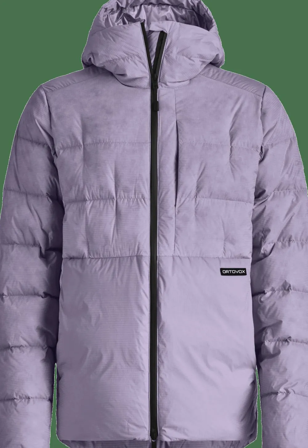 Ortovox Women's Downwool 270 Jacket Lush Lavender Discount