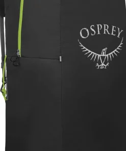 Osprey Airporter Large Black Sale