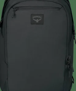 Osprey Aoede AirSpeed Backpack Black