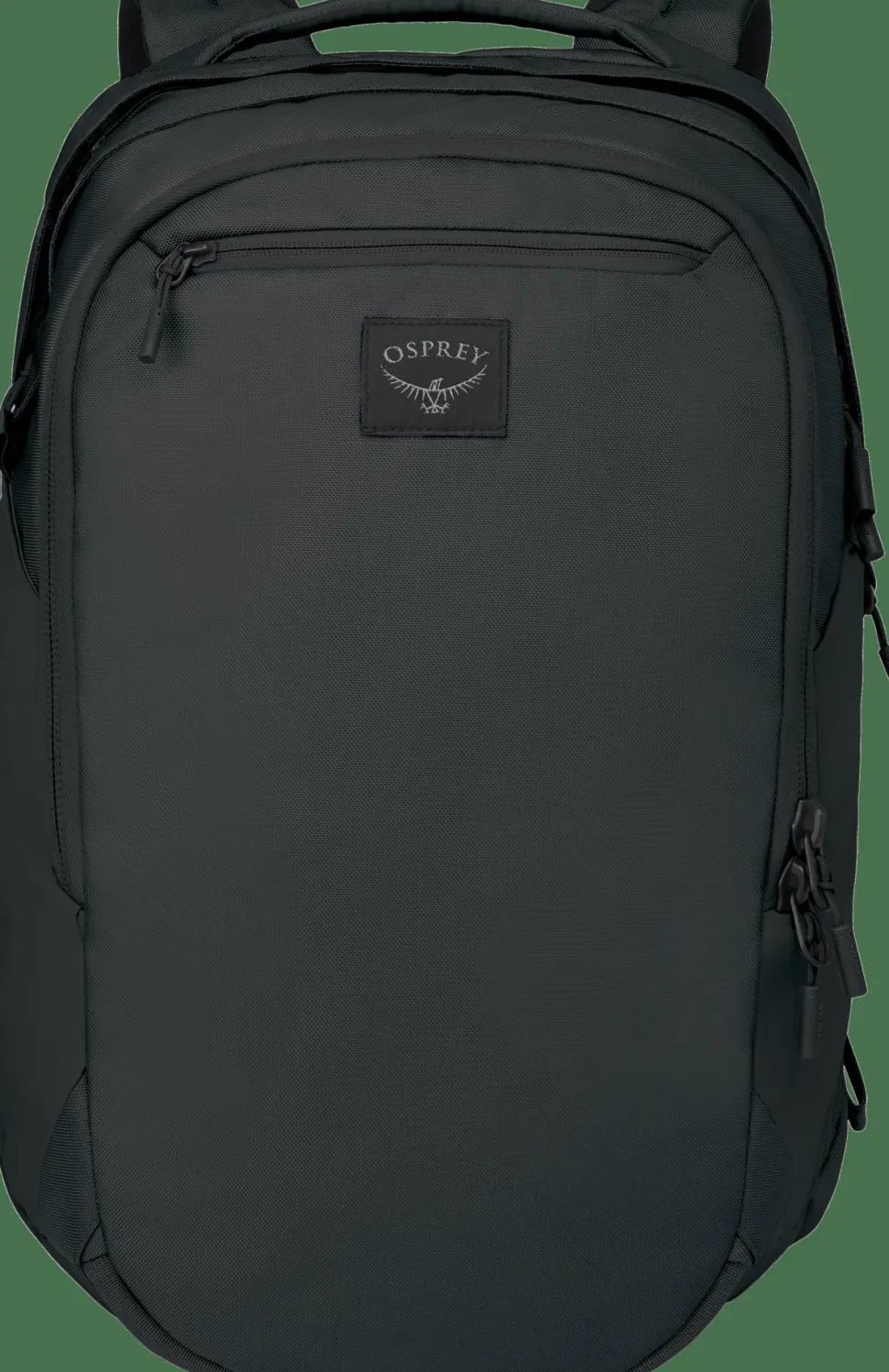 Osprey Aoede AirSpeed Backpack Black