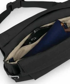 Arcane Hip Bag Ryggsäckar & Väskor