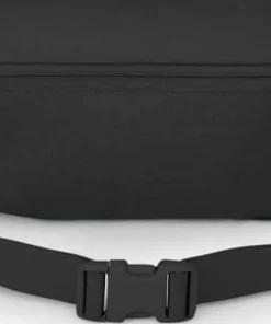 Arcane Hip Bag Ryggsäckar & Väskor