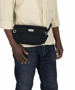 Arcane Hip Bag Ryggsäckar & Väskor