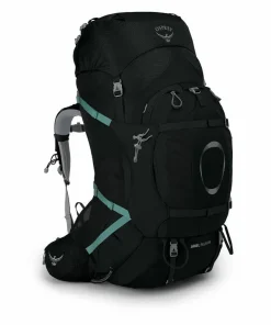 Ariel Plus 85 Ryggsäckar & Väskor