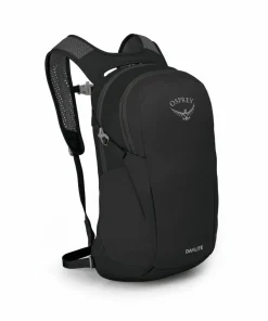 Osprey Daylite Black
