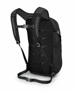 Osprey Daylite Black