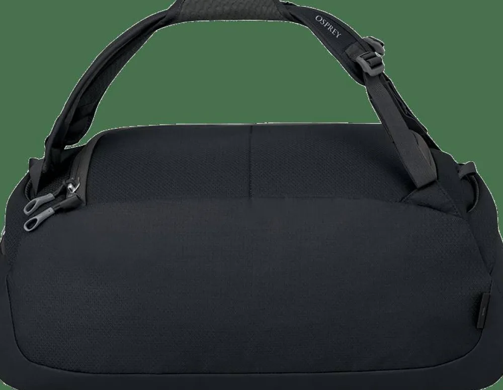 Discount Daylite Duffel 30 Resa