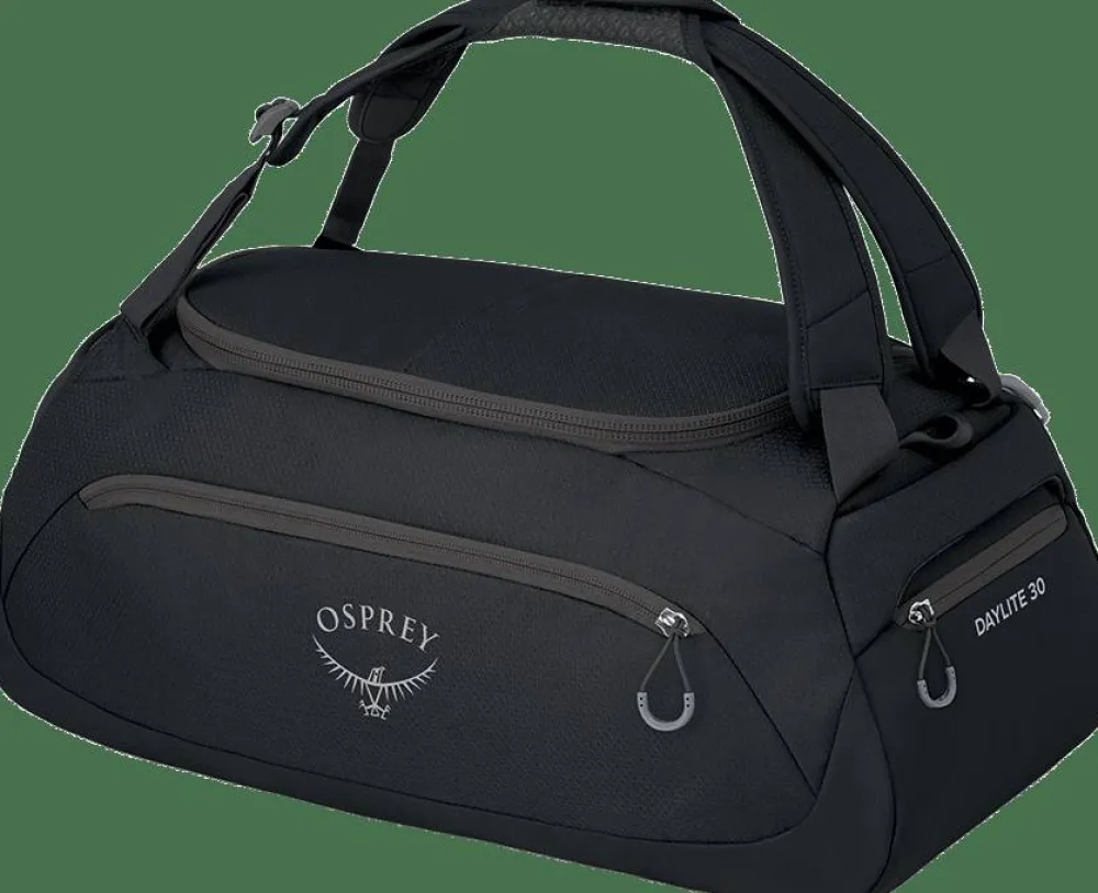 Discount Daylite Duffel 30 Resa