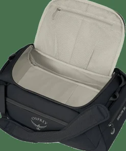 Discount Daylite Duffel 30 Resa