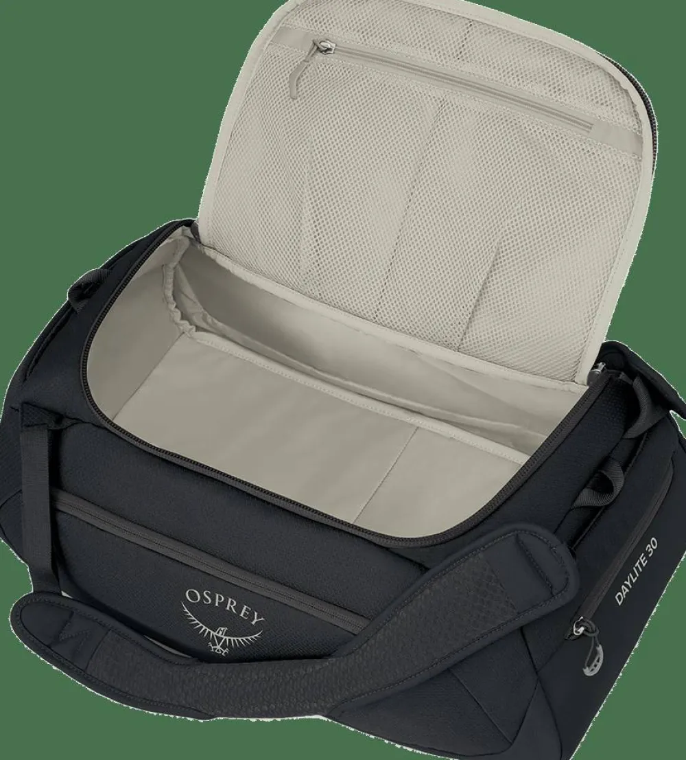 Discount Daylite Duffel 30 Resa