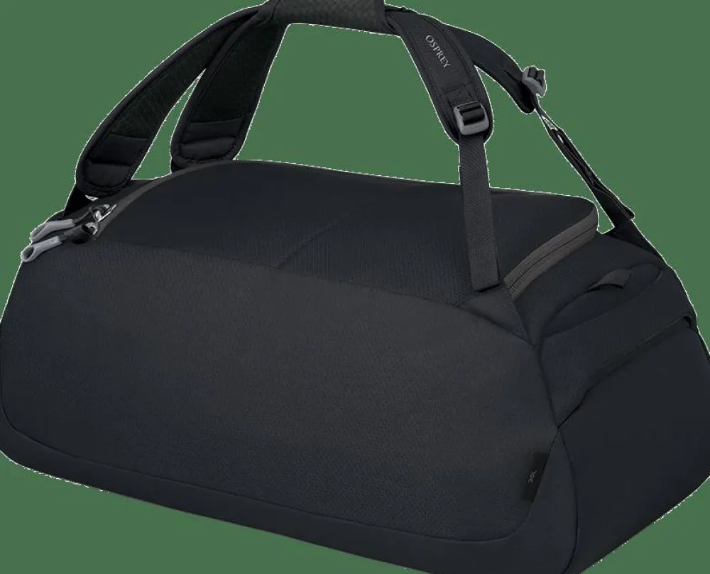 Discount Daylite Duffel 30 Resa