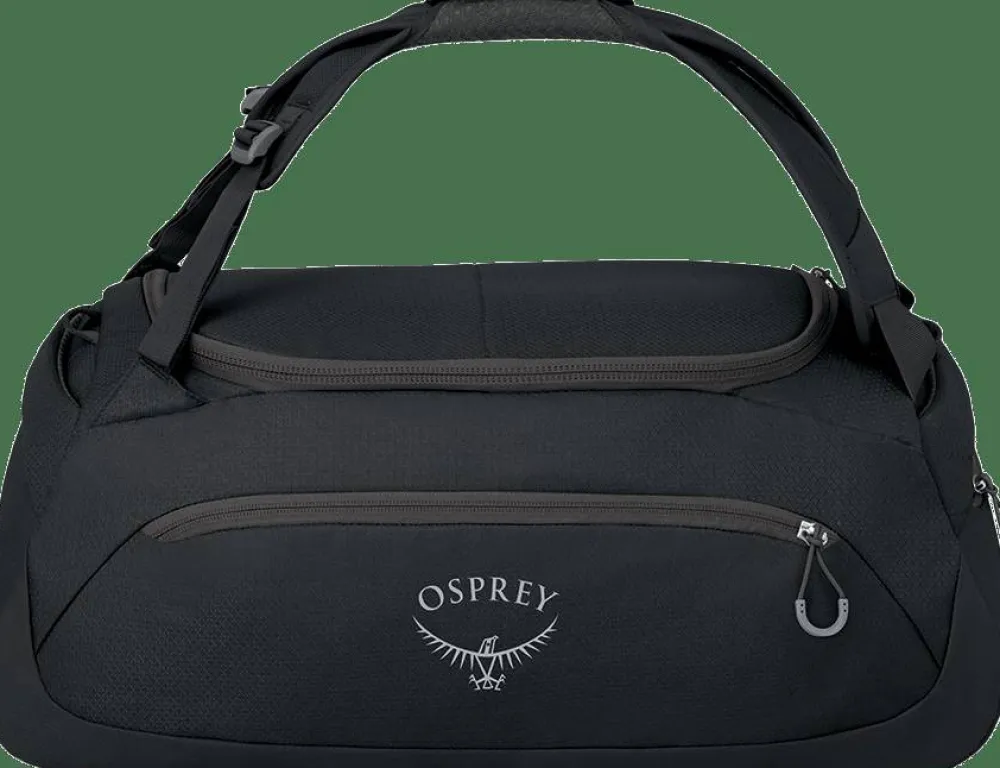 Discount Daylite Duffel 30 Resa