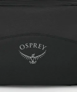 Osprey Daylite Hanging Organizer Kit Black Best