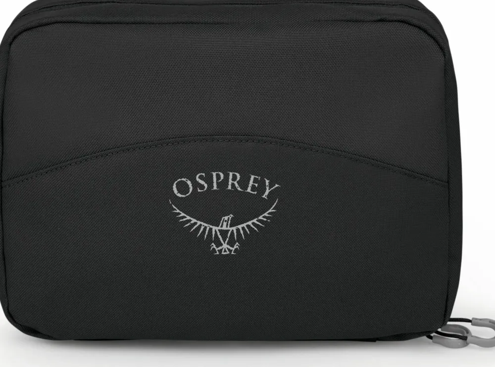 Osprey Daylite Hanging Organizer Kit Black Best