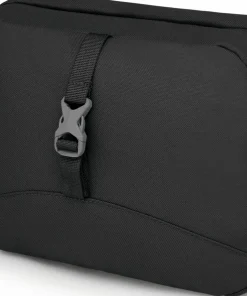 Osprey Daylite Hanging Organizer Kit Black Best