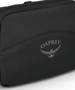 Osprey Daylite Hanging Organizer Kit Black Best