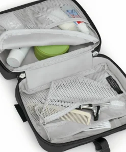 Online Daylite Hanging Organizer Kit Resa