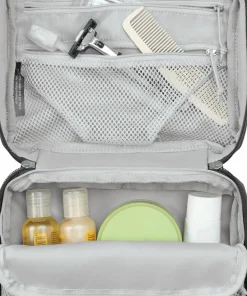Online Daylite Hanging Organizer Kit Resa