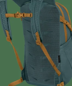 Osprey Daylite TORRENT BLUE Clearance