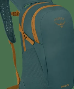 Osprey Daylite TORRENT BLUE Clearance