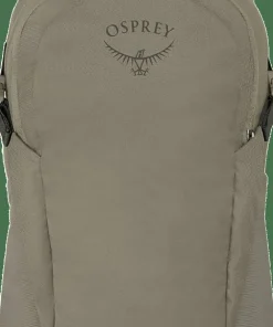 Osprey Daylite Umber Tan Concrete Online
