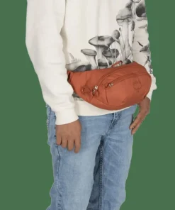 Online Daylite Waist Ryggsäckar & Väskor