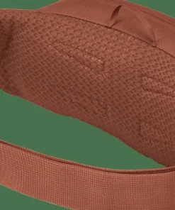 Online Daylite Waist Ryggsäckar & Väskor