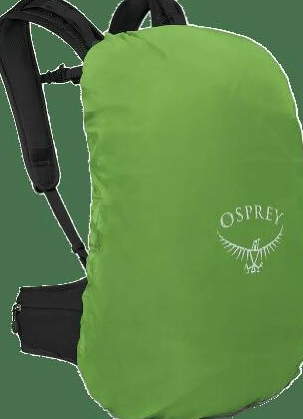 Online Escapist 25 Vandring|Cykling