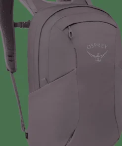 Hot Farpoint Fairview Travel Daypack Ryggsäckar & Väskor