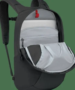 Osprey Farpoint Fairview Travel Daypack Black