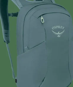 Clearance Farpoint Fairview Travel Daypack Ryggsäckar & Väskor